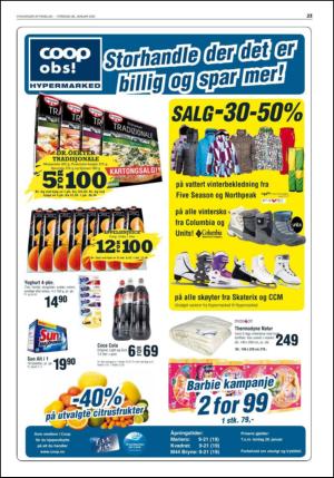 aftenbladet_del2-20120126_000_00_00_023.pdf