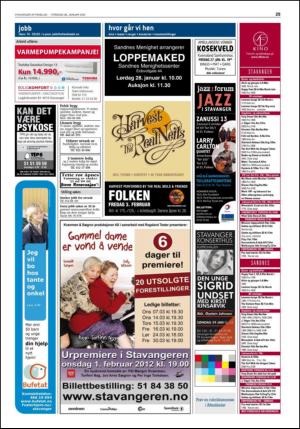 aftenbladet_del2-20120126_000_00_00_025.pdf