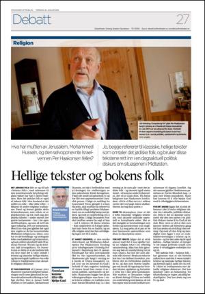 aftenbladet_del2-20120126_000_00_00_027.pdf