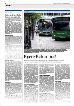 aftenbladet_del2-20120126_000_00_00_028.pdf