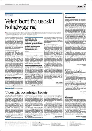 aftenbladet_del2-20120126_000_00_00_029.pdf