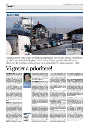 aftenbladet_del2-20120126_000_00_00_030.pdf
