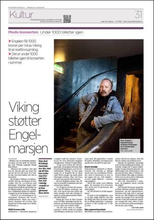 aftenbladet_del2-20120126_000_00_00_031.pdf