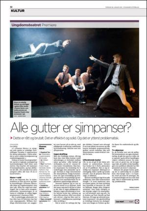 aftenbladet_del2-20120126_000_00_00_032.pdf