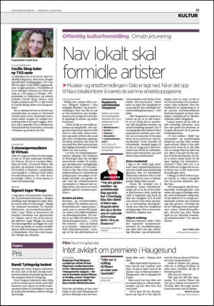 aftenbladet_del2-20120126_000_00_00_033.pdf