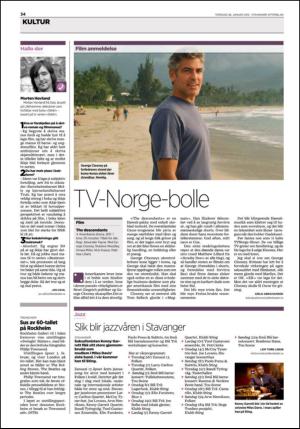 aftenbladet_del2-20120126_000_00_00_034.pdf