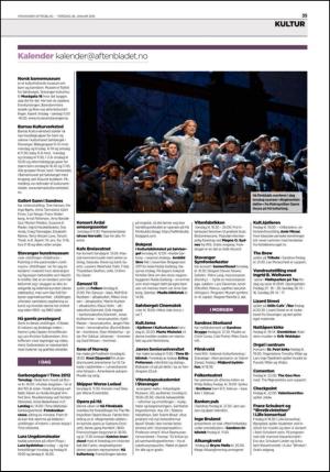 aftenbladet_del2-20120126_000_00_00_035.pdf