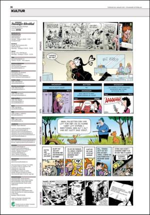 aftenbladet_del2-20120126_000_00_00_036.pdf