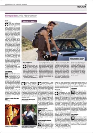 aftenbladet_del2-20120126_000_00_00_037.pdf