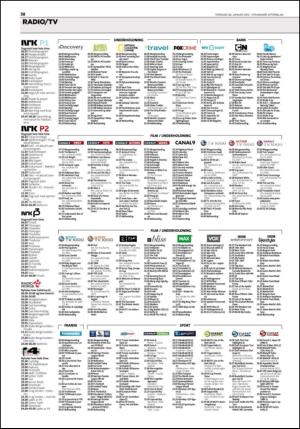 aftenbladet_del2-20120126_000_00_00_038.pdf