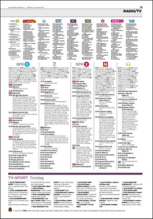 aftenbladet_del2-20120126_000_00_00_039.pdf