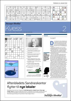aftenbladet_del2-20120126_000_00_00_040.pdf