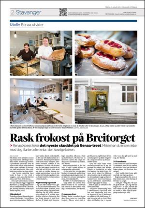 aftenbladet_del2-20120127_000_00_00_002.pdf
