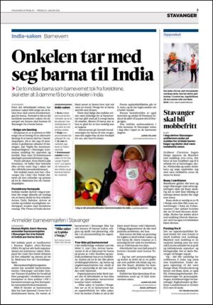 aftenbladet_del2-20120127_000_00_00_003.pdf
