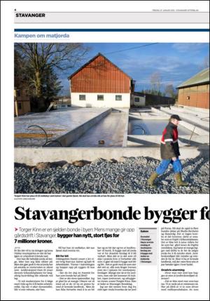 aftenbladet_del2-20120127_000_00_00_004.pdf