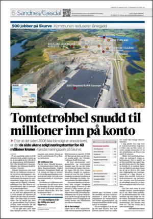 aftenbladet_del2-20120127_000_00_00_006.pdf