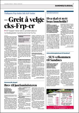 aftenbladet_del2-20120127_000_00_00_007.pdf