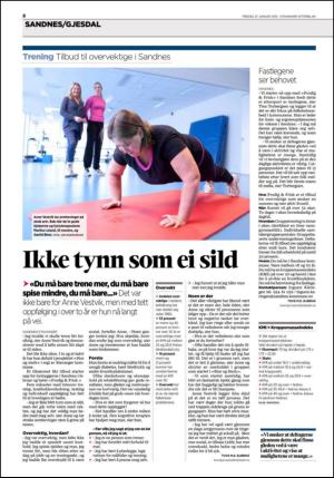 aftenbladet_del2-20120127_000_00_00_008.pdf