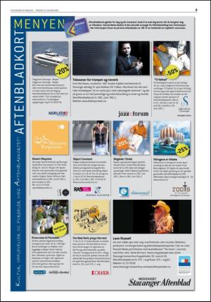 aftenbladet_del2-20120127_000_00_00_009.pdf