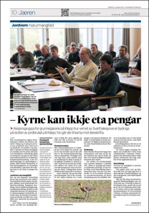 aftenbladet_del2-20120127_000_00_00_010.pdf