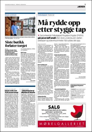 aftenbladet_del2-20120127_000_00_00_011.pdf