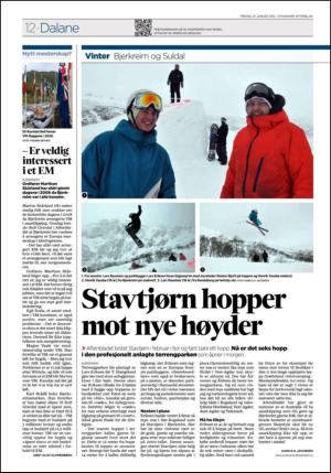 aftenbladet_del2-20120127_000_00_00_012.pdf