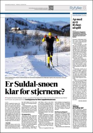 aftenbladet_del2-20120127_000_00_00_013.pdf