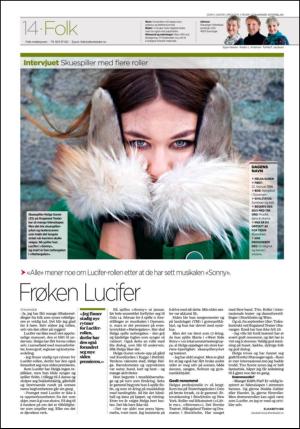 aftenbladet_del2-20120127_000_00_00_014.pdf