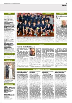 aftenbladet_del2-20120127_000_00_00_015.pdf