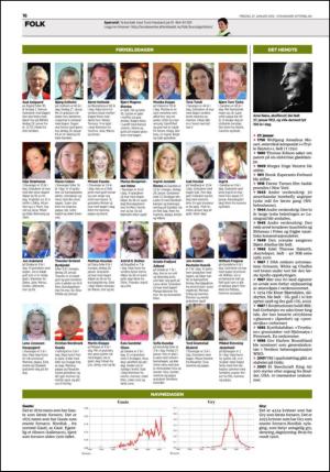 aftenbladet_del2-20120127_000_00_00_016.pdf