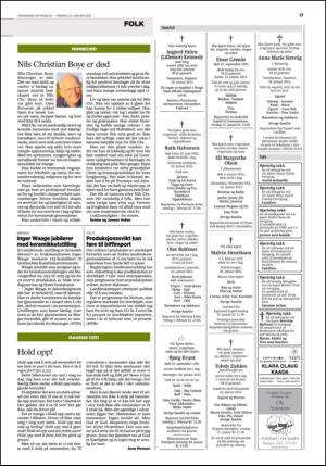 aftenbladet_del2-20120127_000_00_00_017.pdf
