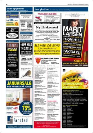 aftenbladet_del2-20120127_000_00_00_018.pdf