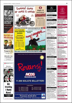 aftenbladet_del2-20120127_000_00_00_019.pdf