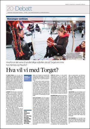 aftenbladet_del2-20120127_000_00_00_020.pdf
