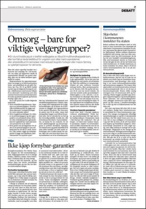 aftenbladet_del2-20120127_000_00_00_021.pdf