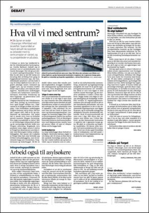 aftenbladet_del2-20120127_000_00_00_022.pdf
