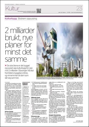 aftenbladet_del2-20120127_000_00_00_023.pdf