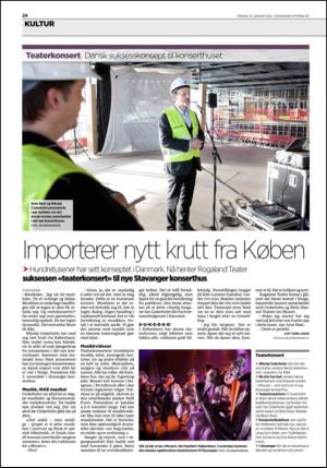 aftenbladet_del2-20120127_000_00_00_024.pdf