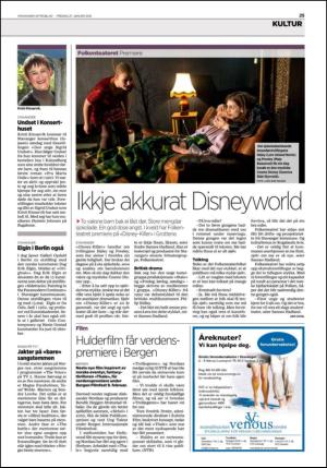 aftenbladet_del2-20120127_000_00_00_025.pdf