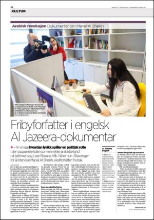 aftenbladet_del2-20120127_000_00_00_026.pdf
