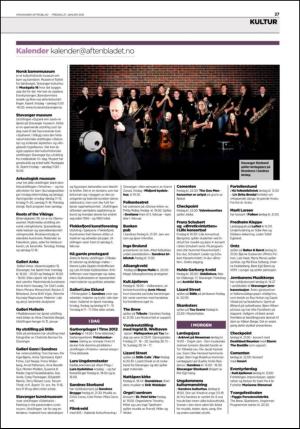 aftenbladet_del2-20120127_000_00_00_027.pdf