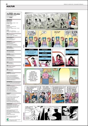 aftenbladet_del2-20120127_000_00_00_028.pdf