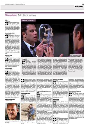 aftenbladet_del2-20120127_000_00_00_029.pdf