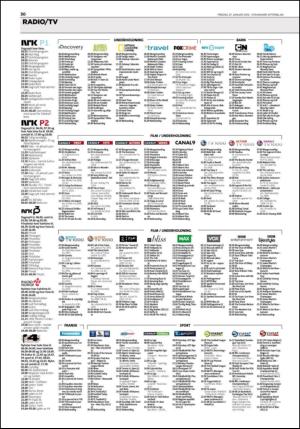 aftenbladet_del2-20120127_000_00_00_030.pdf