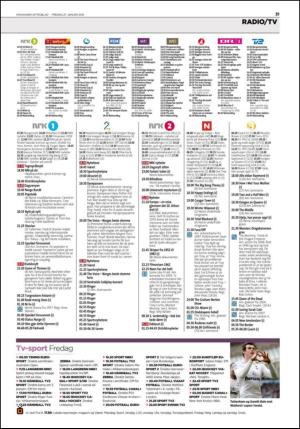 aftenbladet_del2-20120127_000_00_00_031.pdf