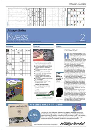aftenbladet_del2-20120127_000_00_00_032.pdf