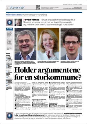 aftenbladet_del2-20120128_000_00_00_002.pdf