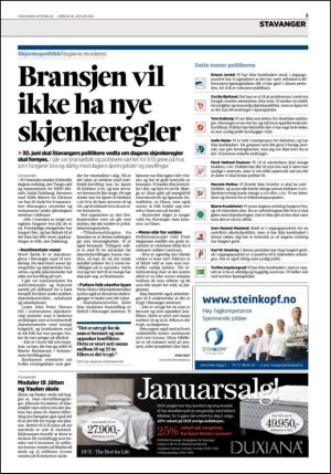 aftenbladet_del2-20120128_000_00_00_003.pdf