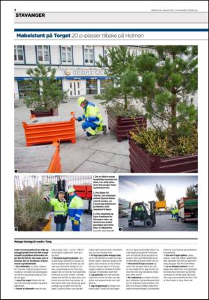 aftenbladet_del2-20120128_000_00_00_004.pdf