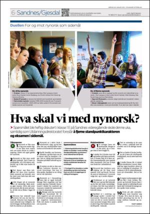 aftenbladet_del2-20120128_000_00_00_006.pdf
